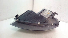 Laden Sie das Bild in den Galerie-Viewer, Frontscheinwerfer Audi A3 Rechts Scheinwerfer Headlight SCH8443609098bb
