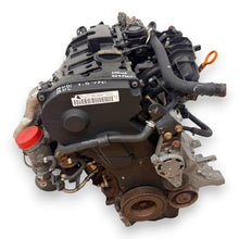 Laden Sie das Bild in den Galerie-Viewer, Motor Audi A4 B7 BUL 2.0 TFSI 220PS 162kW 159TKm 2005 Benzin Engine Komplett MOT9742798538bb