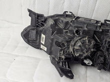 Laden Sie das Bild in den Galerie-Viewer, Frontscheinwerfer Renault Talisman 260604601R FALSE Scheinwerfer Headlight SCH8689028513ch