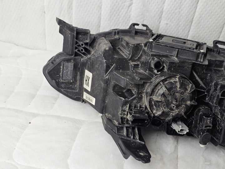 Frontscheinwerfer Renault Talisman 260604601R Links Scheinwerfer Headlight SCH8689028513ch
