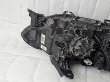 Laden Sie das Bild in den Galerie-Viewer, Frontscheinwerfer Renault Talisman 260604601R Links Scheinwerfer Headlight SCH8689028513ch