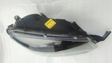 Laden Sie das Bild in den Galerie-Viewer, Frontscheinwerfer Skoda Yeti 5L1941016D Rechts Scheinwerfer Headlight SCH4368698515gr