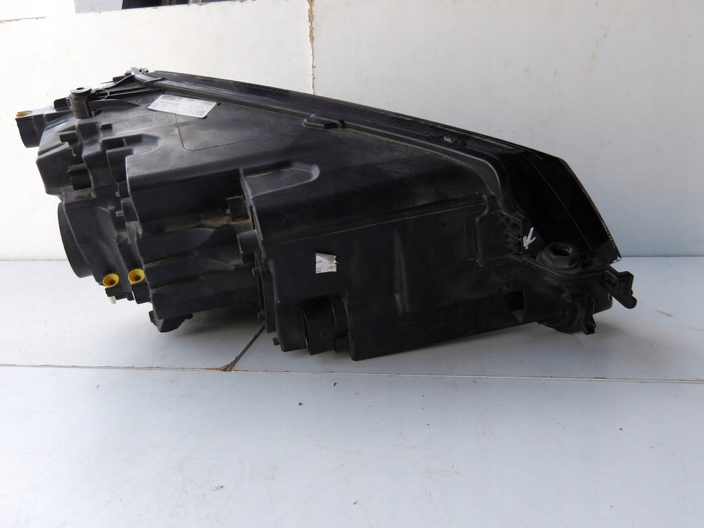 Frontscheinwerfer Skoda Karoq 57B941015F Links Scheinwerfer Headlight SCH4419196501vw
