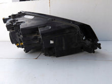 Laden Sie das Bild in den Galerie-Viewer, Frontscheinwerfer Skoda Karoq 57B941015F Links Scheinwerfer Headlight SCH4419196501vw