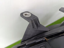 Laden Sie das Bild in den Galerie-Viewer, Frontscheinwerfer Kia Sportage V R292112010 92101R2100 LED Links Headlight SCH5268427202fe
