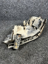 Load image into Gallery viewer, Frontscheinwerfer Honda VII Xenon Rechts Scheinwerfer Headlight