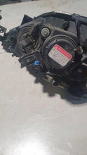 Load image into Gallery viewer, Frontscheinwerfer Mazda 5 I 149002A011 Rechts Scheinwerfer Headlight SCH6189602318ec
