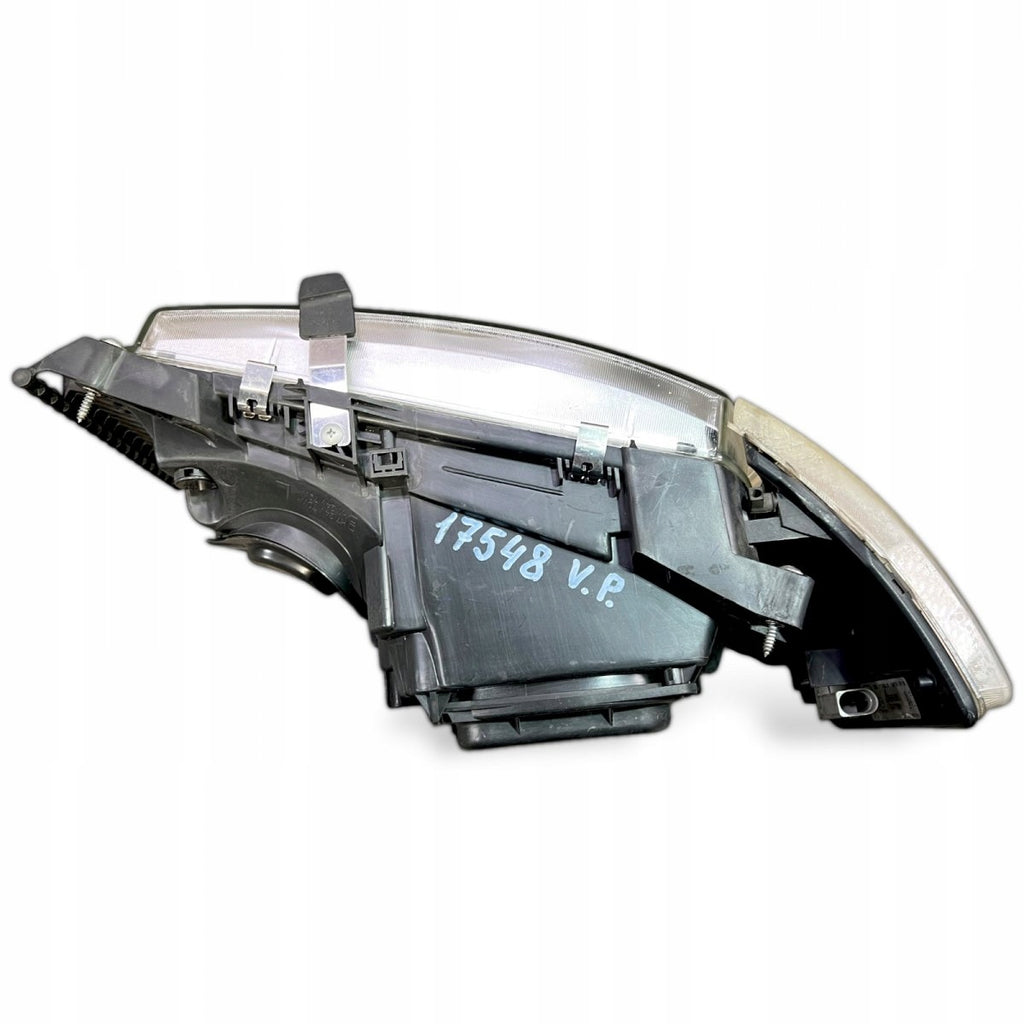 Frontscheinwerfer 2442629 Links Scheinwerfer Headlight SCH2261660066hj