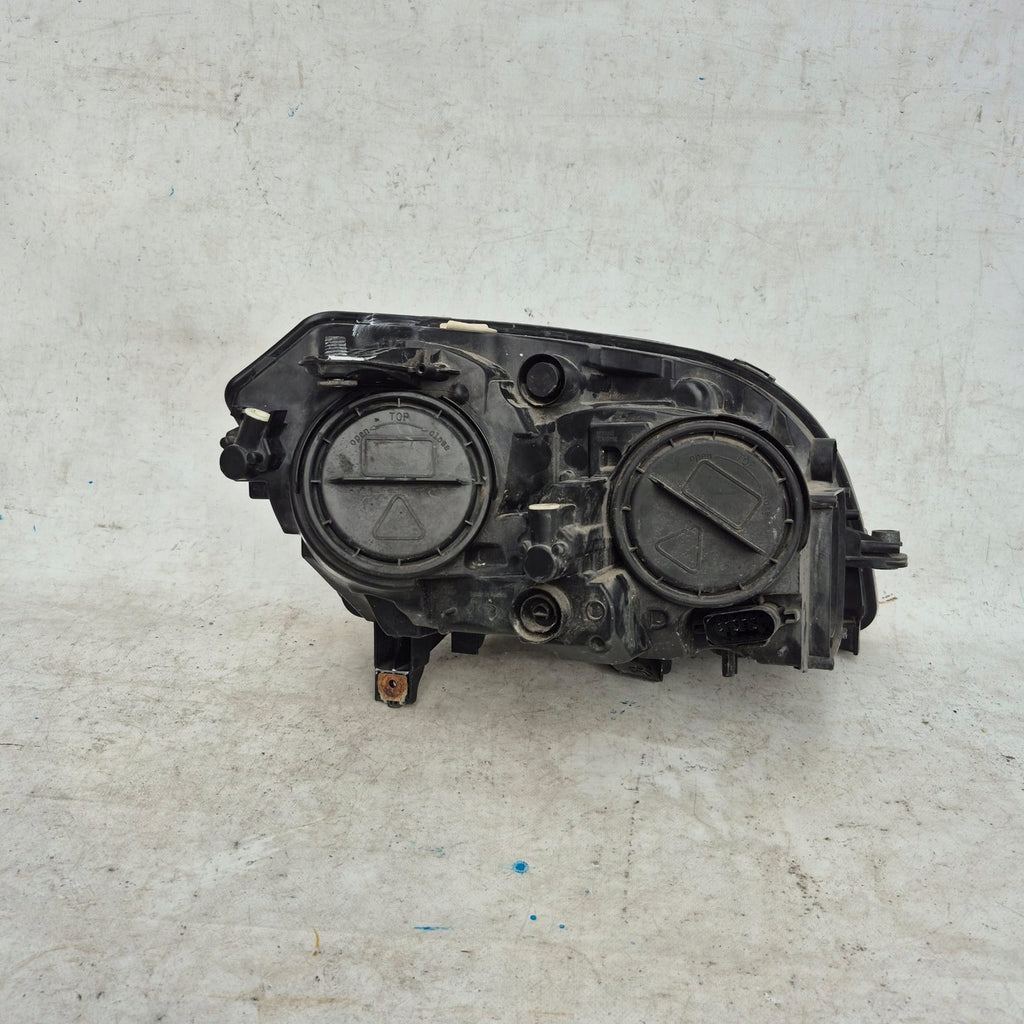 Frontscheinwerfer Mercedes-Benz W204 A2048200939 Ein Stück (Rechts oder Links) SCH6089025251sk