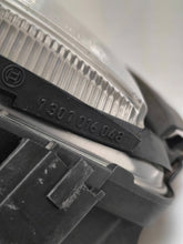 Laden Sie das Bild in den Galerie-Viewer, Frontscheinwerfer Audi A8 4D0941004E Rechts Scheinwerfer Headlight SCH2943868230jk