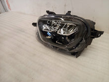 Laden Sie das Bild in den Galerie-Viewer, Frontscheinwerfer Citroën C3 III 9836267180 Full LED Links Headlight