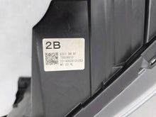 Laden Sie das Bild in den Galerie-Viewer, Frontscheinwerfer Mitsubishi Asx 8301D481 Full LED Links Scheinwerfer Headlight SCH5906812637bw