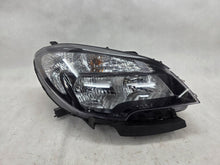 Load image into Gallery viewer, Frontscheinwerfer Opel Mokka SPP18907 95440412 Rechts Scheinwerfer Headlight SCH2559949452sj