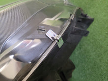 Laden Sie das Bild in den Galerie-Viewer, Frontscheinwerfer BMW X1 E84 7290239 Xenon Links Scheinwerfer Headlight SCH3320119127jn