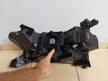 Laden Sie das Bild in den Galerie-Viewer, Frontscheinwerfer Citroën Ds3 Ds Crossback 3 9820840680 89912434 LED Rechts