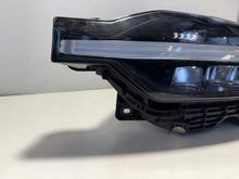 Load image into Gallery viewer, Frontscheinwerfer Volvo S60 V60 Xc60 32342506 LED Links Scheinwerfer Headlight SCH9805438714pi