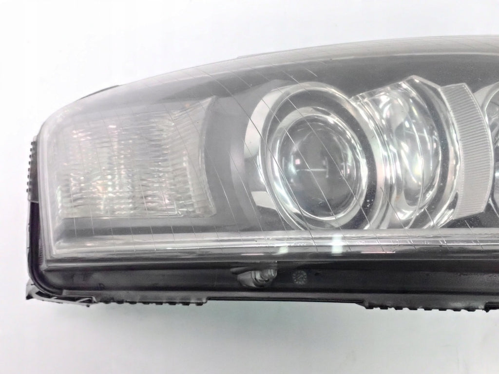 Frontscheinwerfer Audi A6 C6 4F0941004BC 4F0941030BC Rechts Headlight