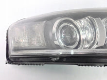 Laden Sie das Bild in den Galerie-Viewer, Frontscheinwerfer Audi A6 C6 4F0941004BC 4F0941030BC Rechts Headlight