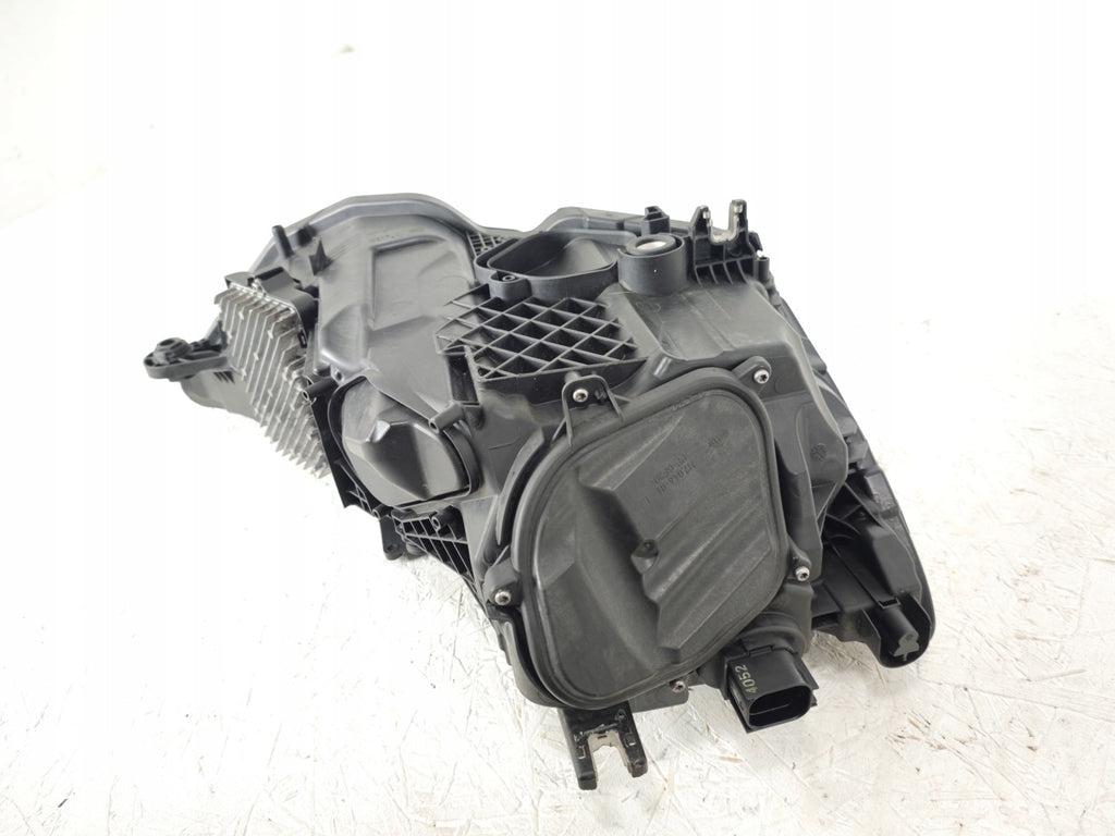 Frontscheinwerfer Audi A7 4K8941035F Full LED Links Scheinwerfer Headlight SCH9367926177ym