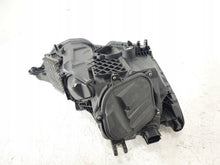 Laden Sie das Bild in den Galerie-Viewer, Frontscheinwerfer Audi A7 4K8941035F Full LED Links Scheinwerfer Headlight SCH9367926177ym