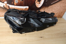 Load image into Gallery viewer, Frontscheinwerfer VW Arteon 3G8941082G LED Rechts Scheinwerfer Headlight SCH1748430460wh