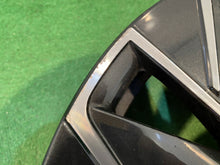 Laden Sie das Bild in den Galerie-Viewer, 1x Alufelge 18 Zoll 8.0&quot; 5x112 44ET 3V0601025B Skoda Superb Iii Rim Wheel