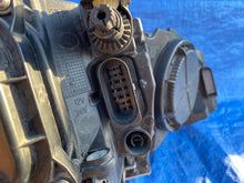 Load image into Gallery viewer, Frontscheinwerfer VW Golf VII 5G1941033C Xenon Links Scheinwerfer Headlight SCH3962051652dt