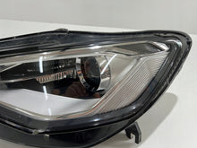 Load image into Gallery viewer, Frontscheinwerfer Audi A6 C7 4G0941005F LED Links Scheinwerfer Headlight