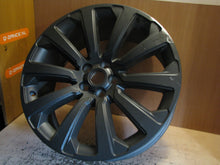 Load image into Gallery viewer, 1x Alufelge 20 Zoll 8.5" 5x108 45ET CK521007DA Land Rover Range Evoque L538 FEL2423920128hi