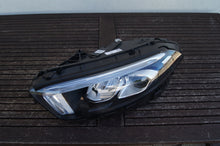 Laden Sie das Bild in den Galerie-Viewer, Frontscheinwerfer Mercedes-Benz A1779063705 Links Scheinwerfer Headlight SCH4499236833wb