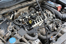 Laden Sie das Bild in den Galerie-Viewer, Motor Mazda 6 Gj Gl SHY1 SHY6 SHY8 2.2 175PS 129kW 34TKm 2012 Diesel Unkomplett MOT8463825372tt