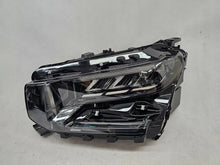 Load image into Gallery viewer, Frontscheinwerfer Citroën C3 9851349180 Full LED Links Scheinwerfer Headlight