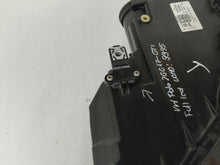 Load image into Gallery viewer, Frontscheinwerfer VW Polo 2G1941035G Full LED Links Scheinwerfer Headlight SCH8398213220mf