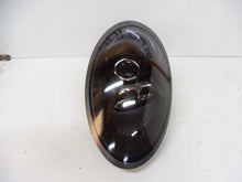 Laden Sie das Bild in den Galerie-Viewer, Frontscheinwerfer Porsche 99163199303 Xenon Links Scheinwerfer Headlight SCH3507812485zk