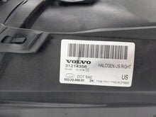 Laden Sie das Bild in den Galerie-Viewer, Frontscheinwerfer Volvo S80 V70 31214356 Rechts Scheinwerfer Headlight