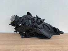 Load image into Gallery viewer, Frontscheinwerfer Volvo S60 V60 3228815 Links Scheinwerfer Headlight SCH3743789874ir