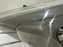 Load image into Gallery viewer, Frontscheinwerfer Ford B-Max Links Scheinwerfer Headlight SCH5399143969sv