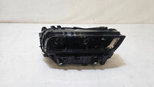 Load image into Gallery viewer, Frontscheinwerfer BMW X7 G07 5A63F62-01 Rechts Scheinwerfer Headlight SCH8785530817id