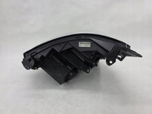 Laden Sie das Bild in den Galerie-Viewer, Frontscheinwerfer Renault Master III 260105567R Rechts Scheinwerfer Headlight SCH9567364438fz