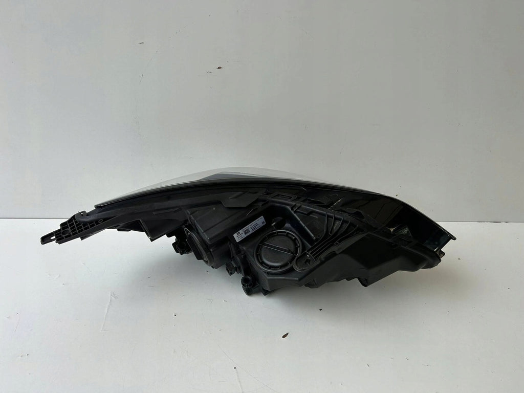 Frontscheinwerfer Opel Astra 39158005 Links Scheinwerfer Headlight SCH7490173970xq
