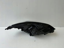 Load image into Gallery viewer, Frontscheinwerfer Opel Astra 39158005 Links Scheinwerfer Headlight SCH7490173970xq