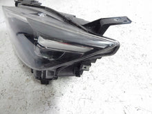 Laden Sie das Bild in den Galerie-Viewer, Frontscheinwerfer Mazda Cx3 Cx-3 Full LED Links Scheinwerfer Headlight