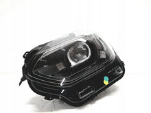 Laden Sie das Bild in den Galerie-Viewer, Frontscheinwerfer Lancia Ypsilon 9850750680 Links Scheinwerfer Headlight SCH2258454939zw
