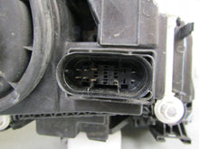 Load image into Gallery viewer, Frontscheinwerfer Mercedes-Benz Gle Full LED Links Scheinwerfer Headlight SCH2373828752hu