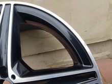 Load image into Gallery viewer, 1x Alufelge 18 Zoll 7.5" 5x112 44ET Matt Schwarz A2054011100 Mercedes-Benz W205 FEL2064295340bq