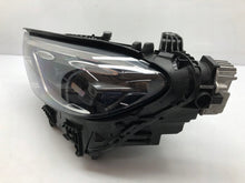 Laden Sie das Bild in den Galerie-Viewer, Frontscheinwerfer Mercedes-Benz Glc A2549062302 LED Links Scheinwerfer Headlight SCH3149148942or