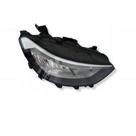 Frontscheinwerfer VW Id.3 10B941006 Rechts Scheinwerfer Headlight SCH9905575387hw
