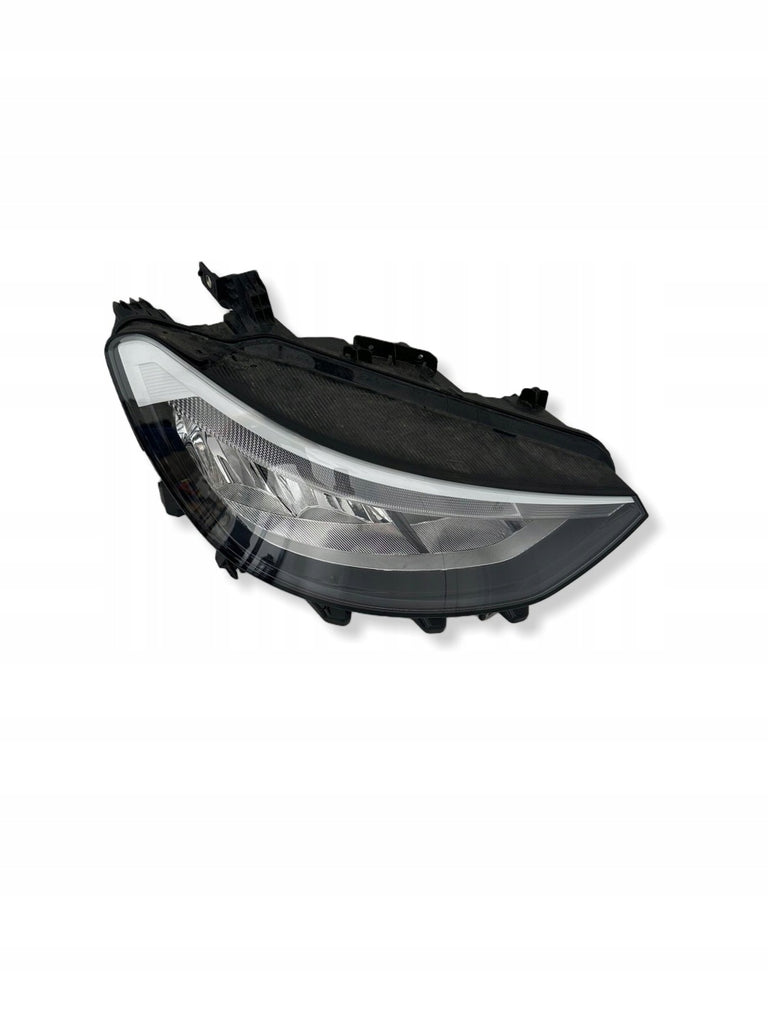 Frontscheinwerfer VW Id.3 10B941006 Rechts Scheinwerfer Headlight SCH9905575387hw