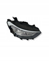 Load image into Gallery viewer, Frontscheinwerfer VW Id.3 10B941006 Rechts Scheinwerfer Headlight SCH9905575387hw
