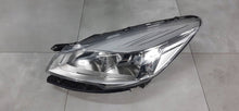 Load image into Gallery viewer, Frontscheinwerfer Ford Kuga II 90043837 Links Scheinwerfer Headlight SCH1031486291lt